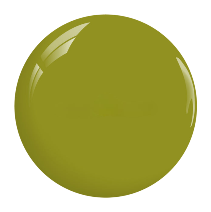 Collard Greens DIVA #281