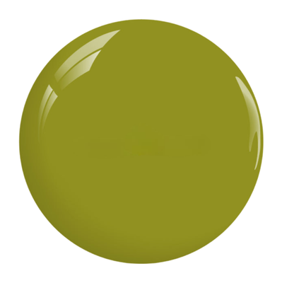 Collard Greens DIVA #281