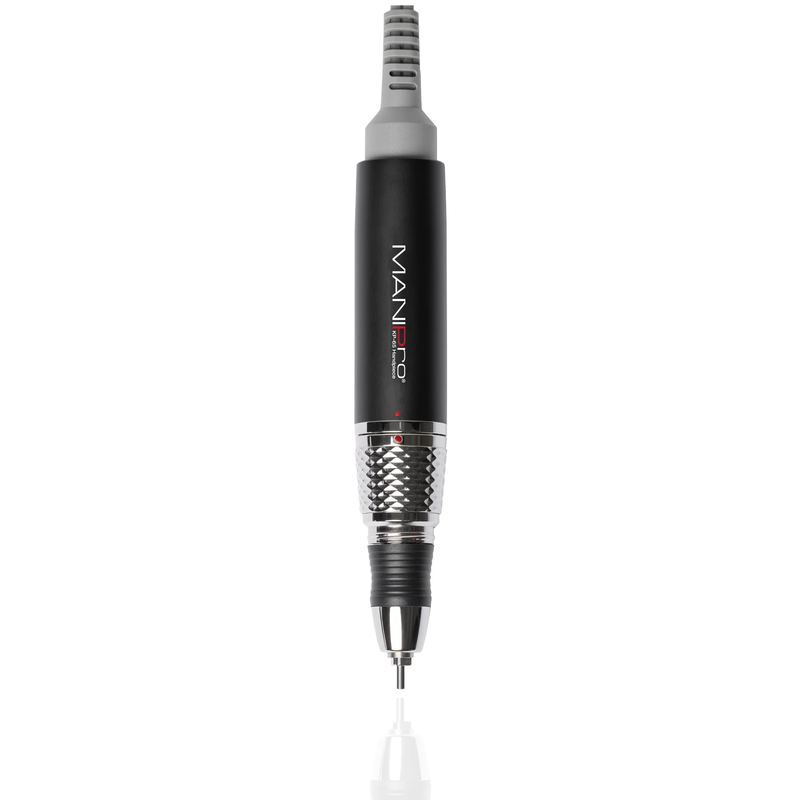KUPA MANI KP-65 HANDPIECE