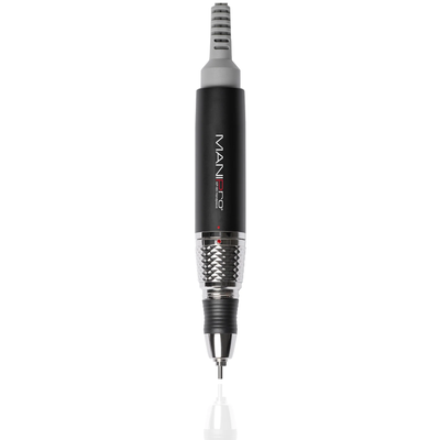 KUPA MANI KP-65 HANDPIECE