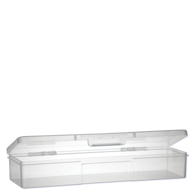 Storage Case, Small
