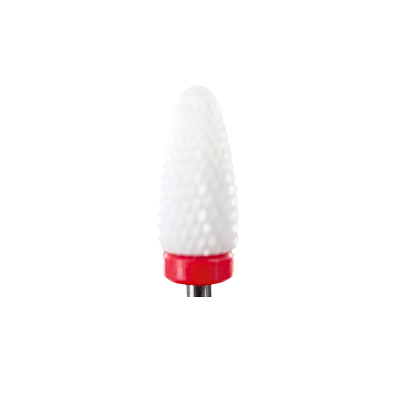 Ceramic Volcano Bit - Fine