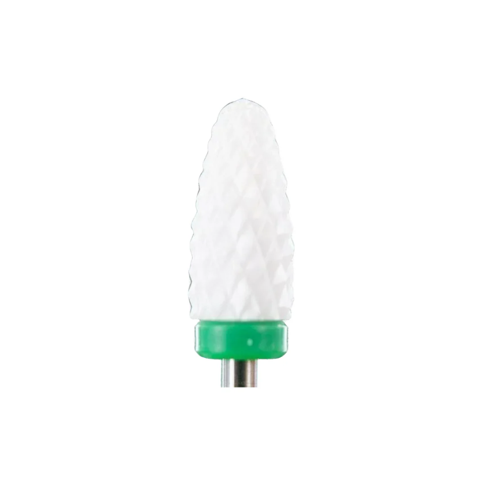 Ceramic Volcano Bit - Coarse
