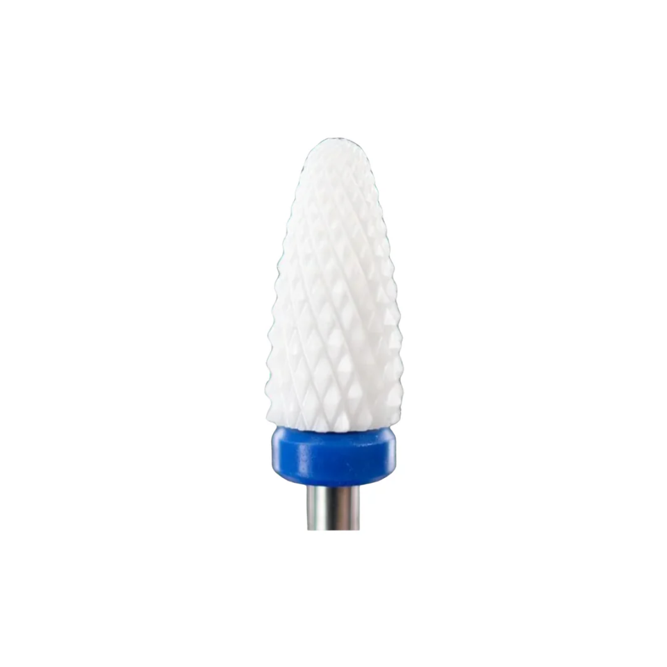 Ceramic Volcano Bit - Medium