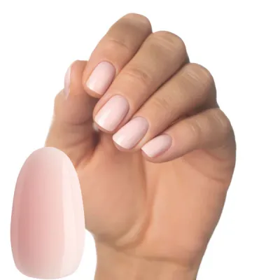 "Balance" Multi-Flex Gel - Luminary Builder Gel