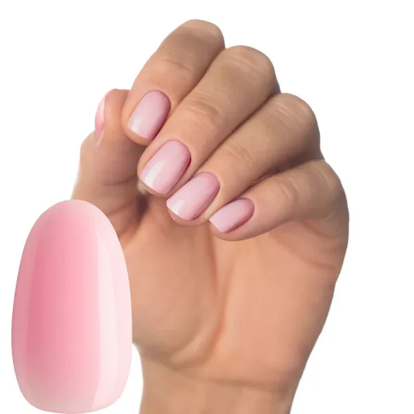 "Harmony" Multi-Flex Gel - Luminary Builder Gel