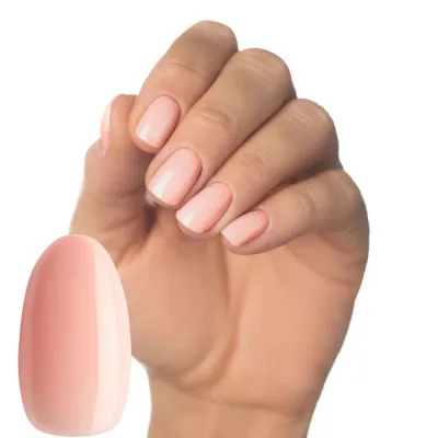 "Faith" Multi-Flex Gel - Luminary Builder Gel