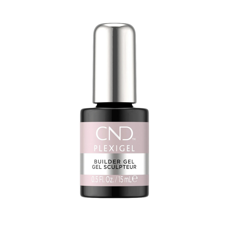 CND™ PLEXIGEL Builder Gel - Barre Beauty NEW
