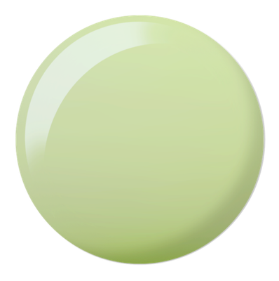 Earth Child DC 2519
