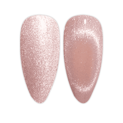 DIVA 9D Cat Eye Candy #30 - Afterglow