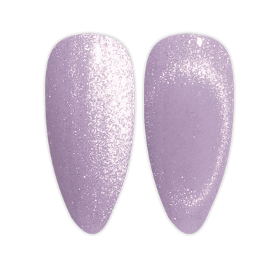 DIVA 9D Cat Eye Candy #27 - Fairytale