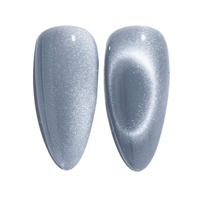 DIVA 9D Cat Eye Candy #01 - Mirror-acle DIVA 9D Cat Eye Candy #01 - Mirror-acle