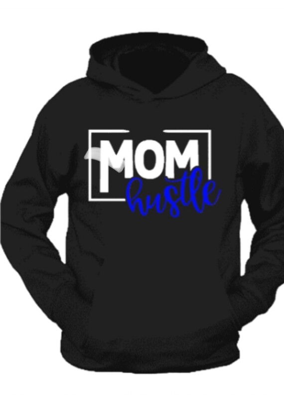 Hustle Family