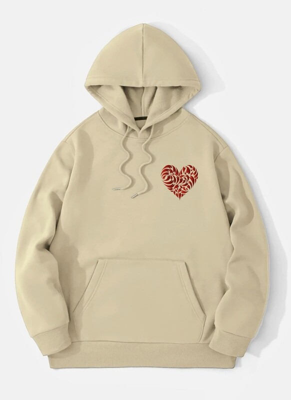 Healing Hearts Collection