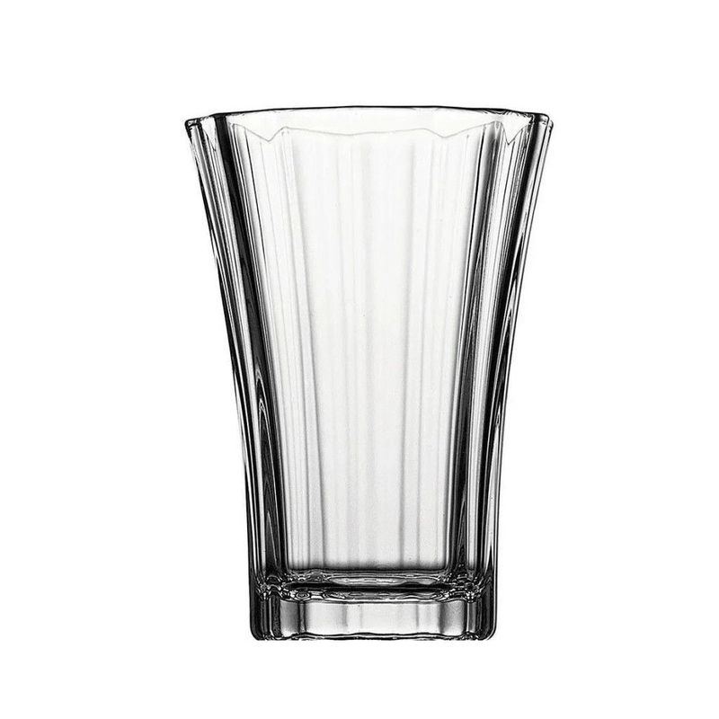 VERRE A LIQUEUR