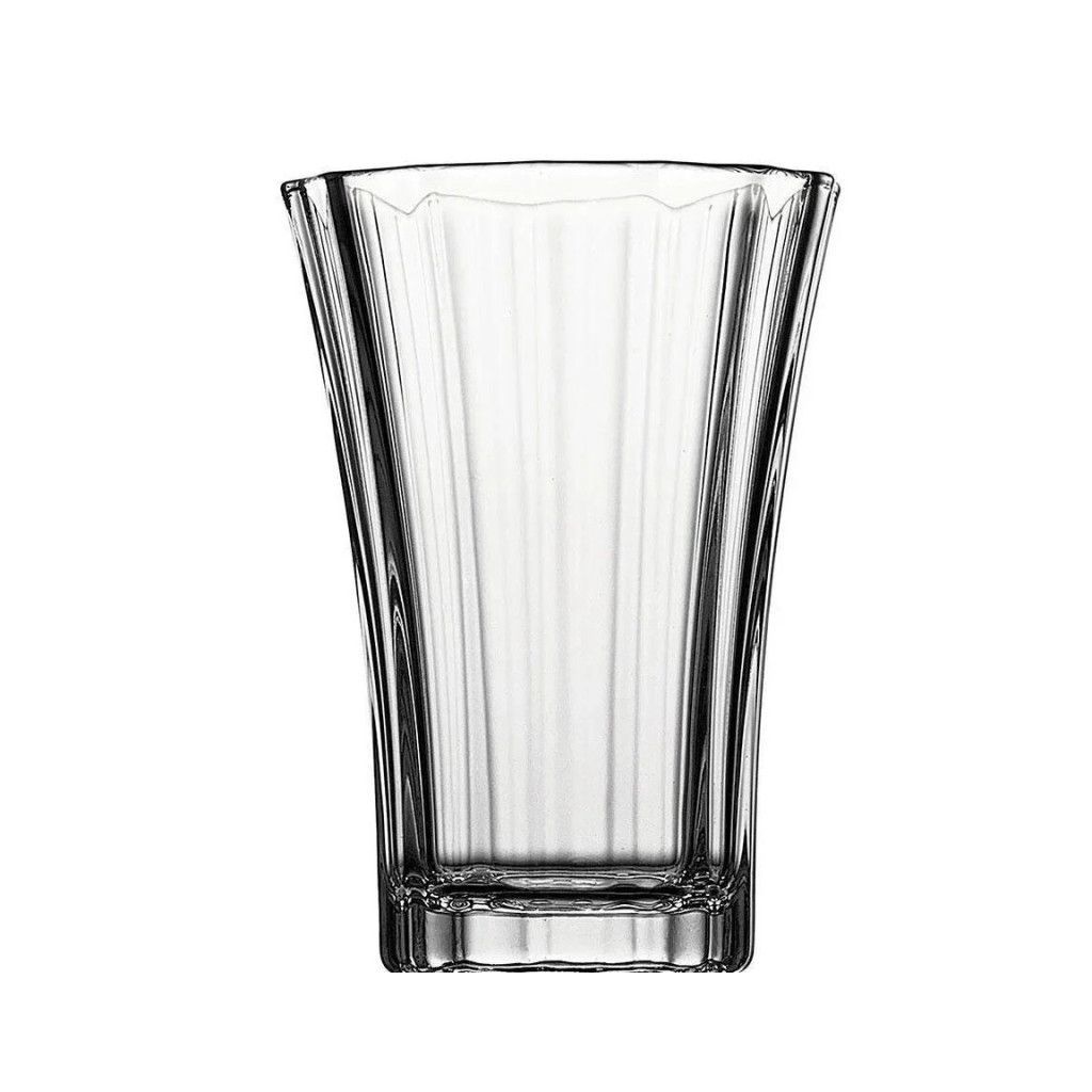 6 VERRE A LIQUEUR livraison offert Paris et sa région département de l'Oise 60 et la Somme 80