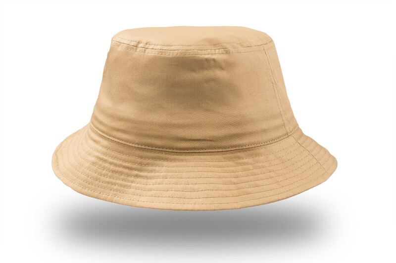 Cappelli Bucket Cotton - Preventivo (GRATUITO)