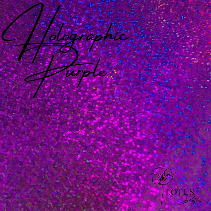 heat-transfer-vinyl-holographic-violet-25cm-x-1m