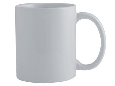 Sublimation Coffee Mug - With Box - Set of 5