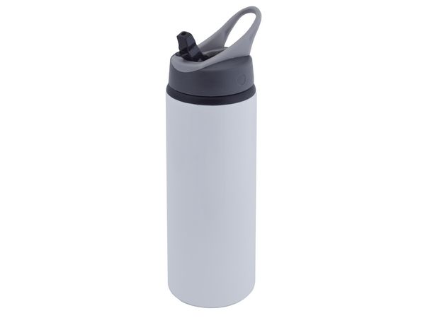 Hydration Sublimation 750ml Water Bottle