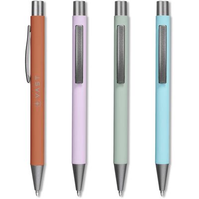 Vogue Omega Ball Pen