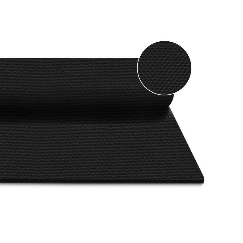 Non-Slip WalkingPad Fitness Equipment Treadmill Floor Mat