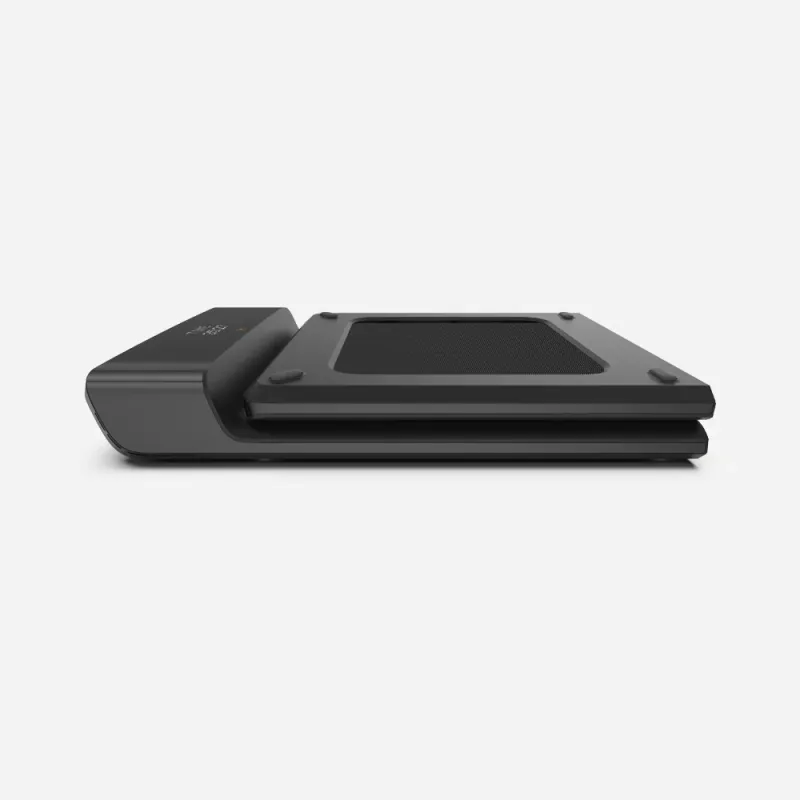 KingSmith (XIAOMI) WalkingPad A1 PRO KingSmith (XIAOMI) WalkingPad A1 PRO