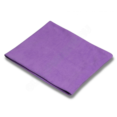 Indigo Fleece body warmer SM 152