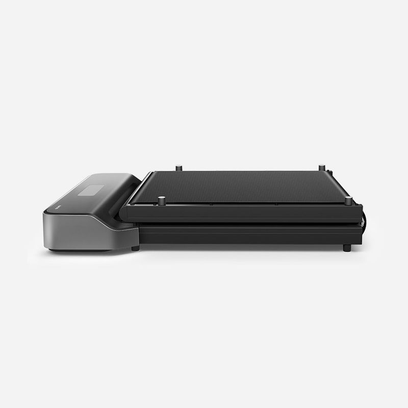 WalkingPad® Z1 Folding Under Desk Treadmill