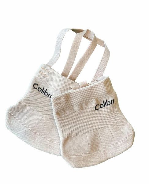 Half Socks Colibri