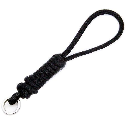 Swivel 301502 0014-08
