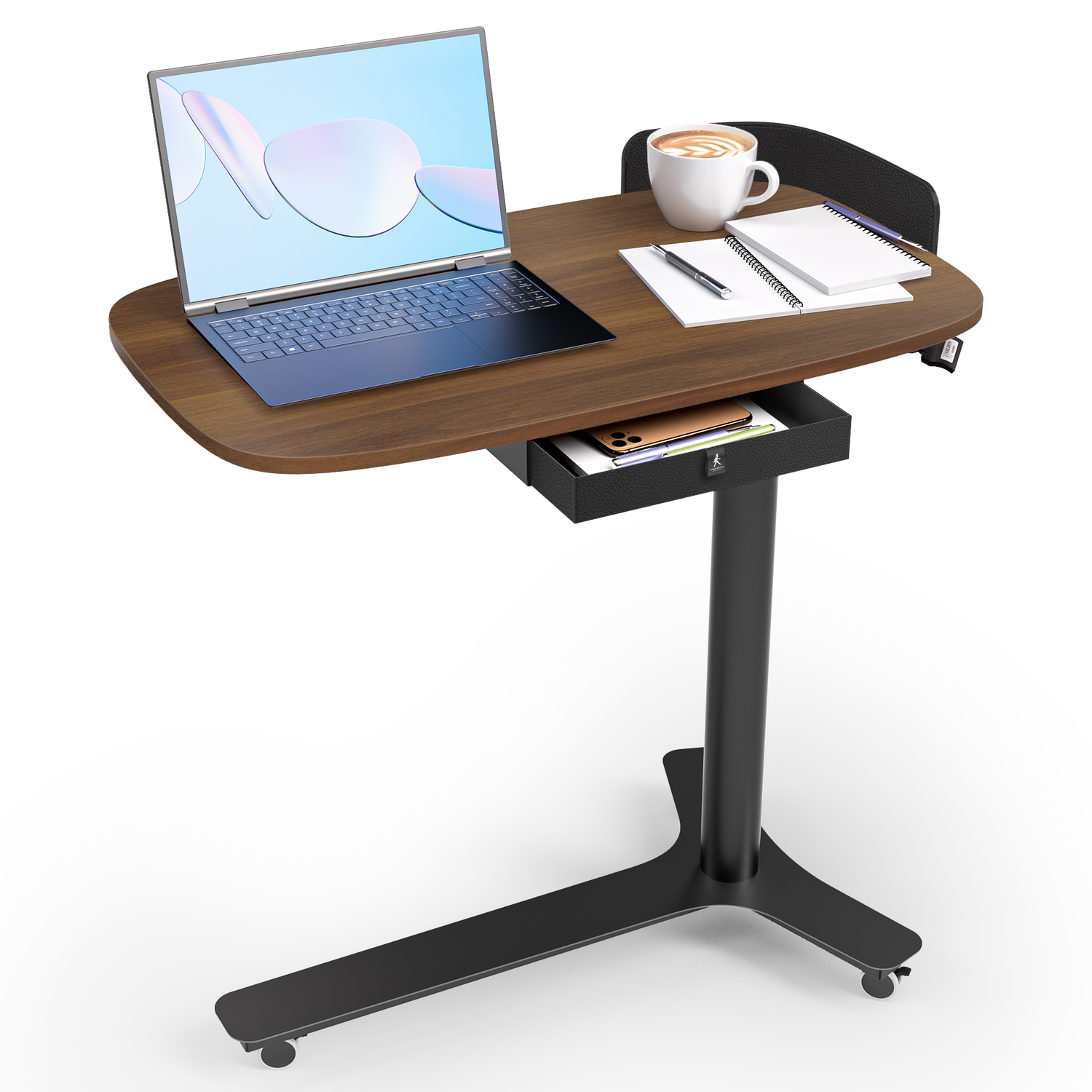 Portable Small Standing Desk