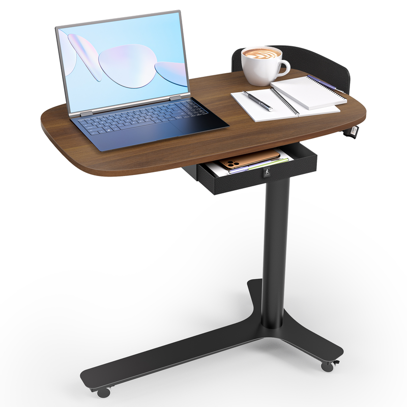 Portable Small Standing Desk Portable Small Standing Desk