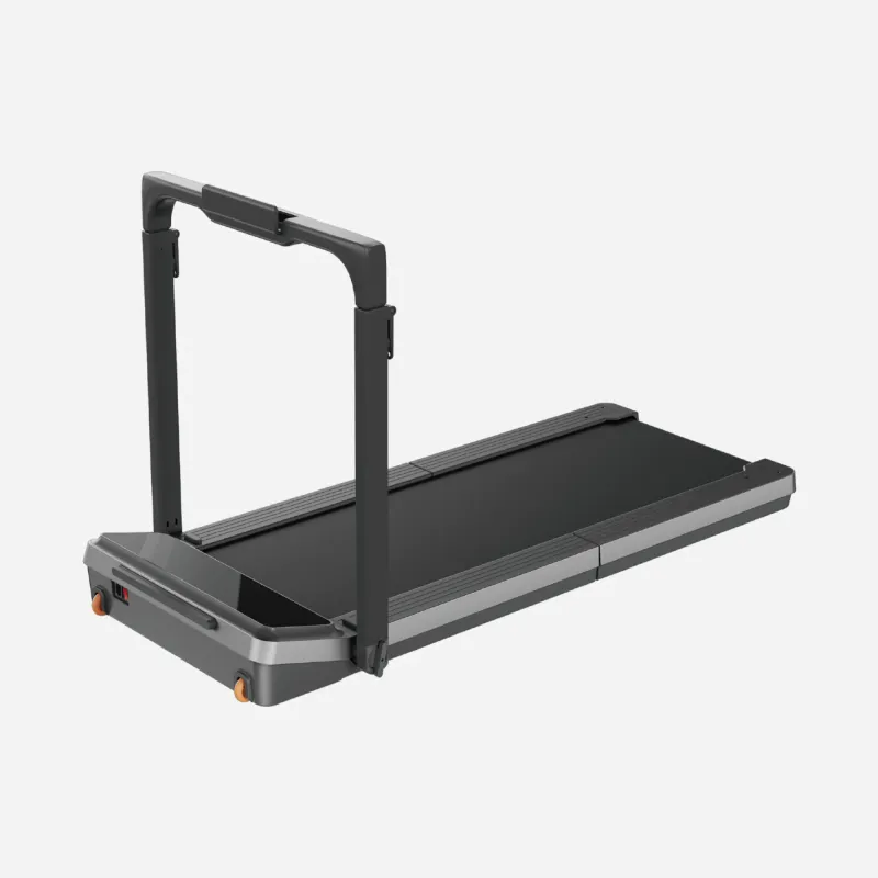 King Smith Walking Pad Z3 Hybrid