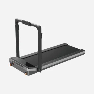 King Smith Walking Pad Z3 Hybrid