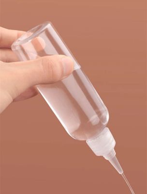 50 ml Silicon Treadmill Lubricant