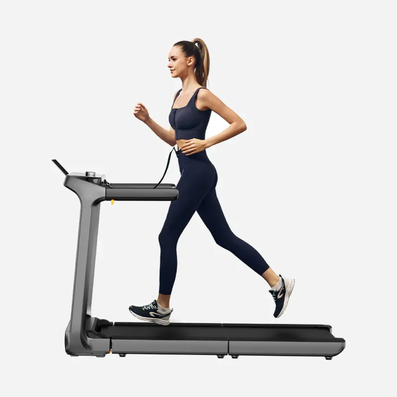 Kingsmith X218 Foldable Treadmill Kingsmith X218 Foldable Treadmill