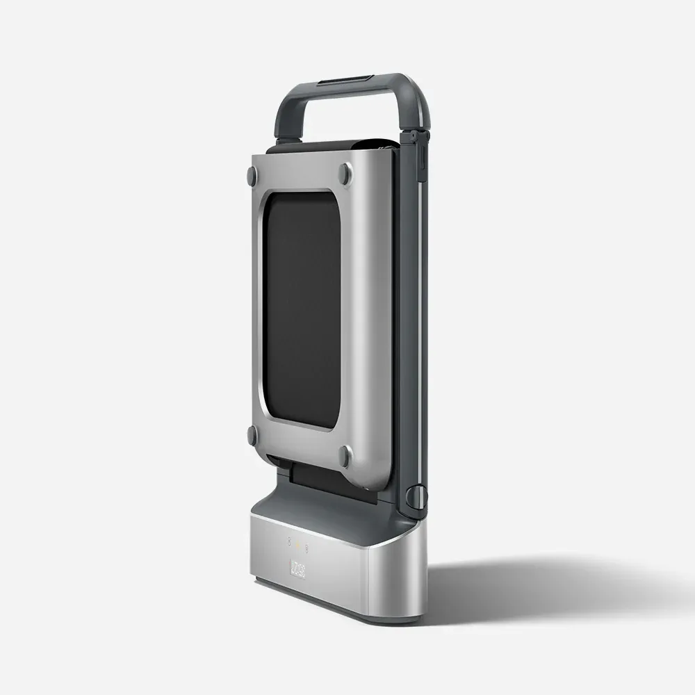 Kingsmith R1 Pro Smart Walking Pad (European Standard)