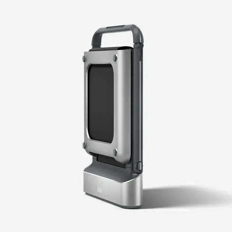 Kingsmith R1 Pro Smart Walking Pad (European Standard)