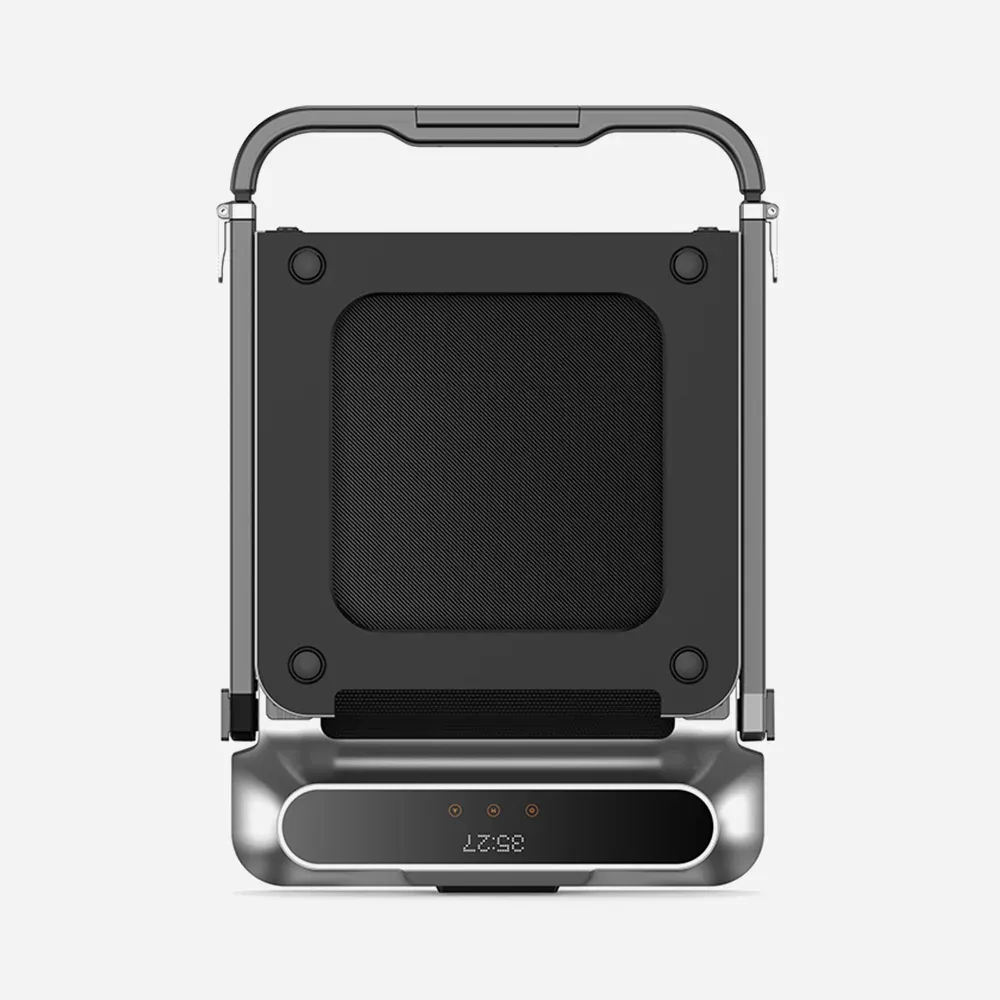 WalkingPad R2 PRO Walk&amp;Run 2IN1 Foldable Treadmill