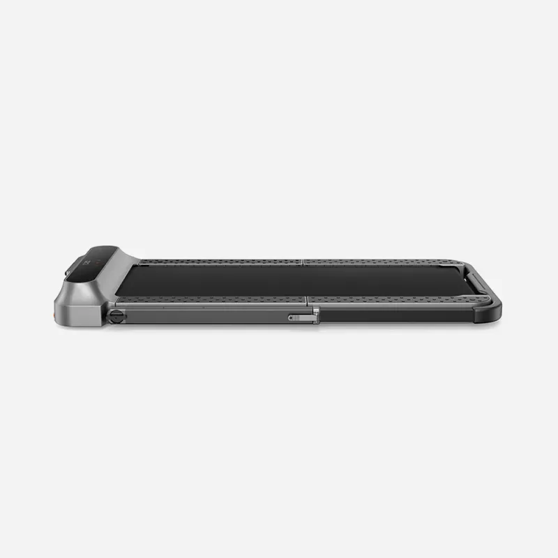 WalkingPad R2 PRO جهاز المشي والجري الاحترافي القابل للطي