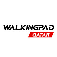 خدمة الاصلاح في المنزل