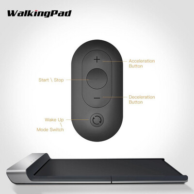 Remote Control For WalkingPad