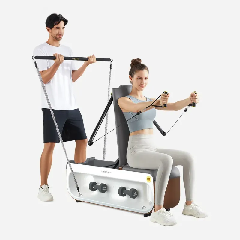 Tone Up Workout Station Tone Up Workout Station