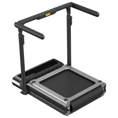 WalkingPad R3 HYBRID+ Foldable Treadmill