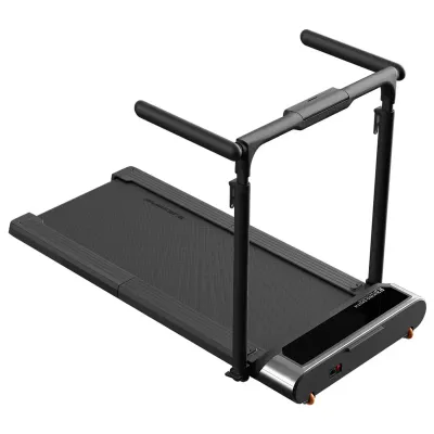 WalkingPad R3 HYBRID+ Foldable Treadmill