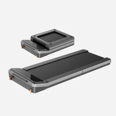 Z3 Just Walk - جهاز المشي القابل للطي