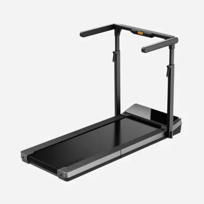Z3 Hybrid+ Foldable Treadmill