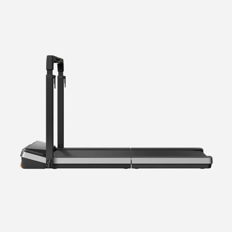 King Smith Walking Pad Z3 Hybrid