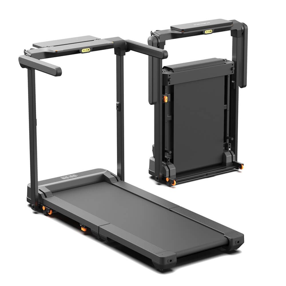 WalkingPad® MX10, Smart Vertical Fold, Walk-While-Work WalkingPad® MX10, Smart Vertical Fold, Walk-While-Work